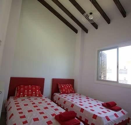 007 Margarita Gardens Villa Paphos ภายนอก รูปภาพ