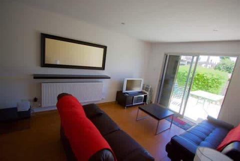 007 Margarita Gardens Villa Paphos ภายนอก รูปภาพ