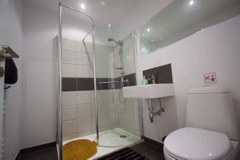 007 Margarita Gardens Villa Paphos ภายนอก รูปภาพ